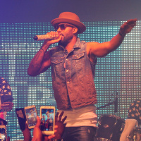 Congolese Rumba: Surviving the Pop Apocalypse