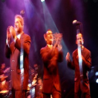 A History Of Puerto Rican Salsa