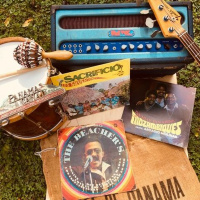 Afropop Closeup: Pana-Soul Crooner Ralph Weeks’s Enduring Classic “Something Deep Inside”