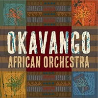 Torontos African Scene