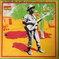 Cuts from the Crypt III