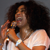 Ethiopia Part 2: Diaspora and Return