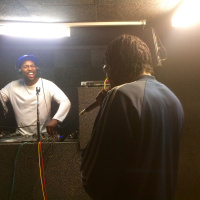 Roots and Future: A History of UK Dance