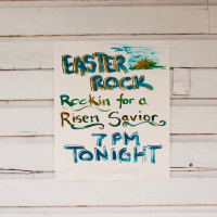 Black History Month: The Ring and The Shout