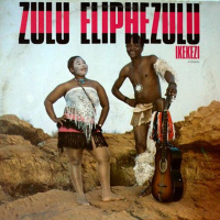 Cuts From The Crypt, Part II