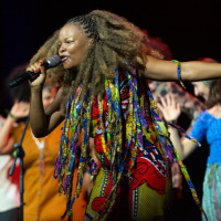 WOMEX - The Women Rule