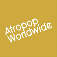 Planet Afropop: 2024 Wrapup
