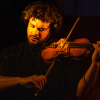 Planet Afropop - The New Black Vanguard of Classical Music