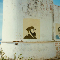 Hip Deep Angola Part 4: The Cuban Intervention In Angola