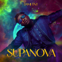 African Beat-Makers Part 2: Dami TNT