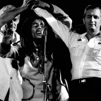 State of Emergency: Reggae Reflections of Jamaica’s Partisan Politics