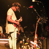 French Afro-Colonial Memory and Music