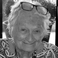 The Fertile Crescent of Music: Haiti, Cuba, and New Orleans