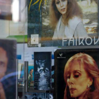 Womens History Month: Fairuz, A Woman for all Seasons