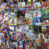 Whats in a Nigerian Name?