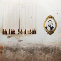 We Are All Creole: The Atlantic Sound of Cape Verde