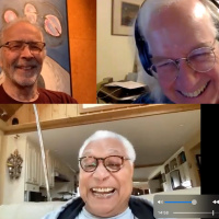 Afropop Wildcards 2021 Edition