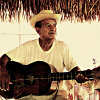 La Bamba - The Afro-Mexican Story