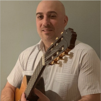 The New York Sound of Latin Music