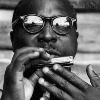 Black History Month: The African Roots of Rock n Roll