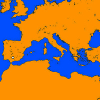 The Musical Legacy Of Al - Andalus Part 2