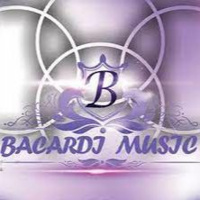 Bacardi Beats Of Pretoria