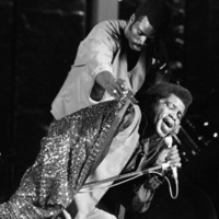 Black History Month: A Brief History of Funk