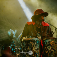 Congolese Music - The 5th Generation