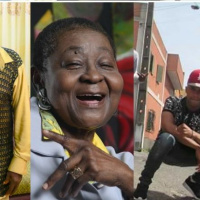 The Best of Afropop Closeup Season 3