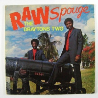 Barbados at 50: Spouge to Soca