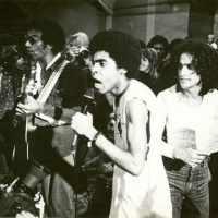 The Soul Of Black Brazil