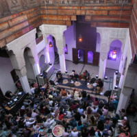 The Festival in Fes, Revisited