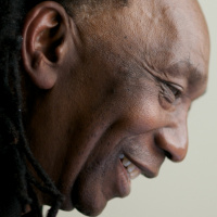 Thomas Mapfumo 2: The Mugabe Years
