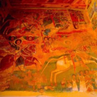 Ethiopia Part 1: Empire and Revolution