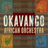 Torontos African Scene