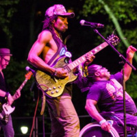 Summer 2017 Concert Preview