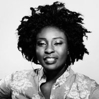 Planet Afropop: Sia Tolno And Afro Dead