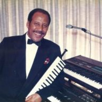 Afro-Tech: Stories of Synths in African Music