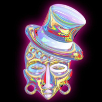 The Nyege Nyege Villa - East African Hub of the Electronic Music Underground