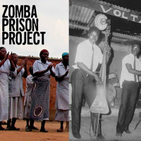 Off the Beaten Track - Burkina Faso, Malawi, and Beyond