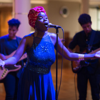 Cape Verde Sounds - Heard And Unheard