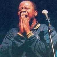 Remembering Papa Wemba