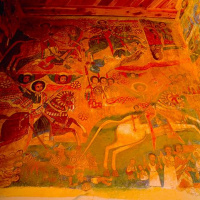 Ethiopia Part I: Empire and Revolution