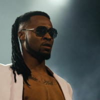 Afrobeats Comes To America