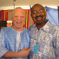 Mali - Ancient Empires to Multicultural Democracy