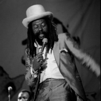 Ten Tunes That Shook Kingston