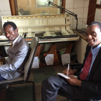 871 Saving The Malawi Tapes