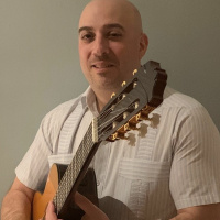 The Sound of New York Latin Music