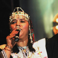 Berber Rising, Part 2