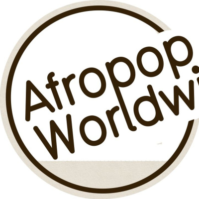 Afropop Worldwide
